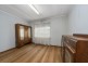 13 Delmore Road, Forcett TAS 7173
