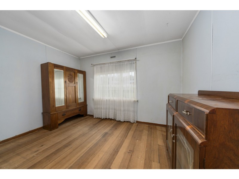 13 Delmore Road, Forcett TAS 7173
