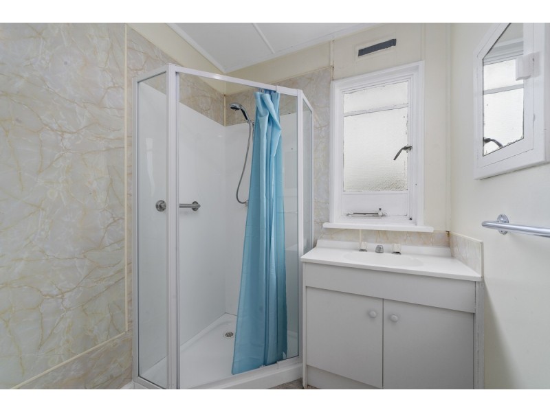13 Delmore Road, Forcett TAS 7173