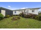 13 Delmore Road, Forcett TAS 7173