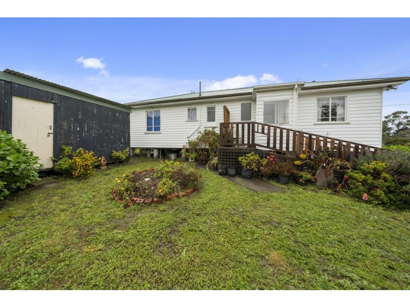 13 Delmore Road, Forcett TAS 7173