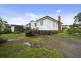 13 Delmore Road, Forcett TAS 7173