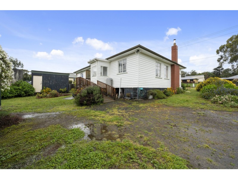 13 Delmore Road, Forcett TAS 7173