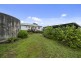 13 Delmore Road, Forcett TAS 7173