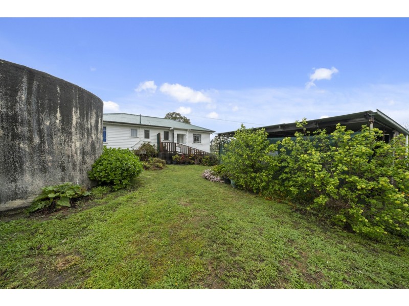 13 Delmore Road, Forcett TAS 7173