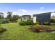 13 Delmore Road, Forcett TAS 7173