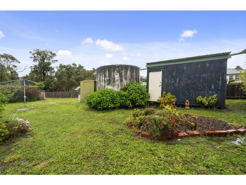 13 Delmore Road, Forcett TAS 7173