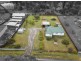 13 Delmore Road, Forcett TAS 7173