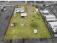 13 Delmore Road, Forcett TAS 7173