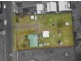 13 Delmore Road, Forcett TAS 7173