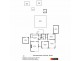 13 Delmore Road, Forcett TAS 7173 Floorplan