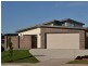68 Glebe Hill Road, Howrah TAS 7018