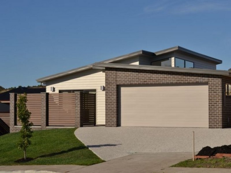 68 Glebe Hill Road, Howrah TAS 7018
