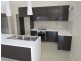 68 Glebe Hill Road, Howrah TAS 7018
