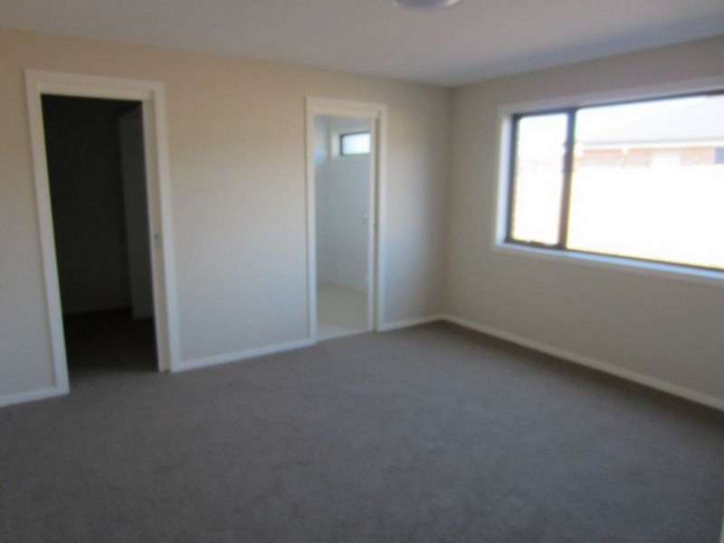 68 Glebe Hill Road, Howrah TAS 7018