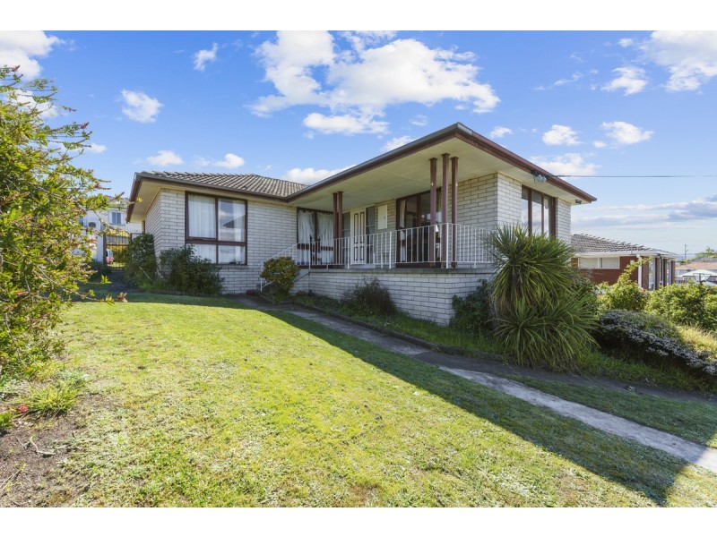 4 Galston Road, Montrose TAS 7010