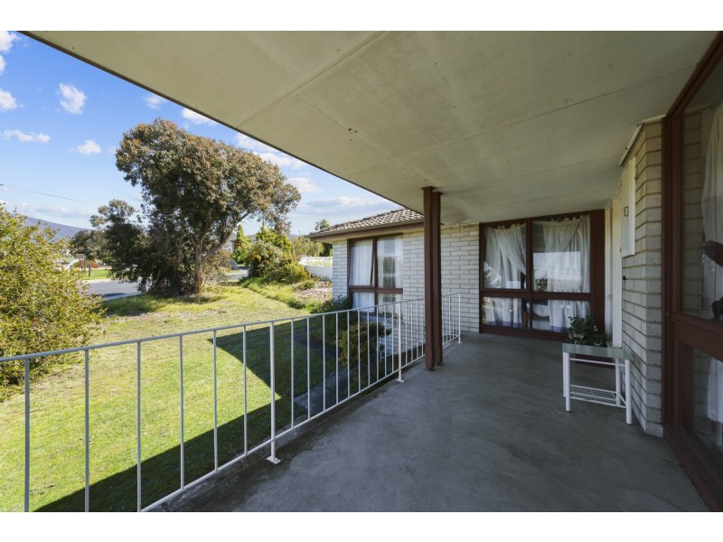 4 Galston Road, Montrose TAS 7010