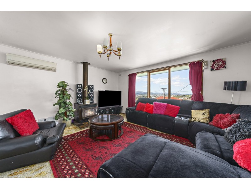 4 Galston Road, Montrose TAS 7010