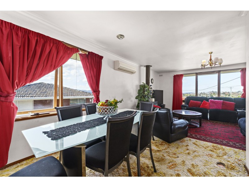 4 Galston Road, Montrose TAS 7010