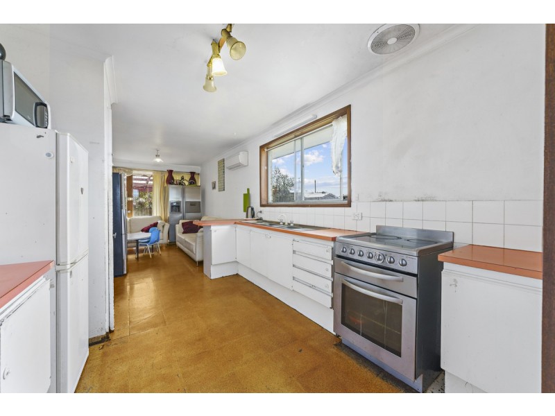 4 Galston Road, Montrose TAS 7010