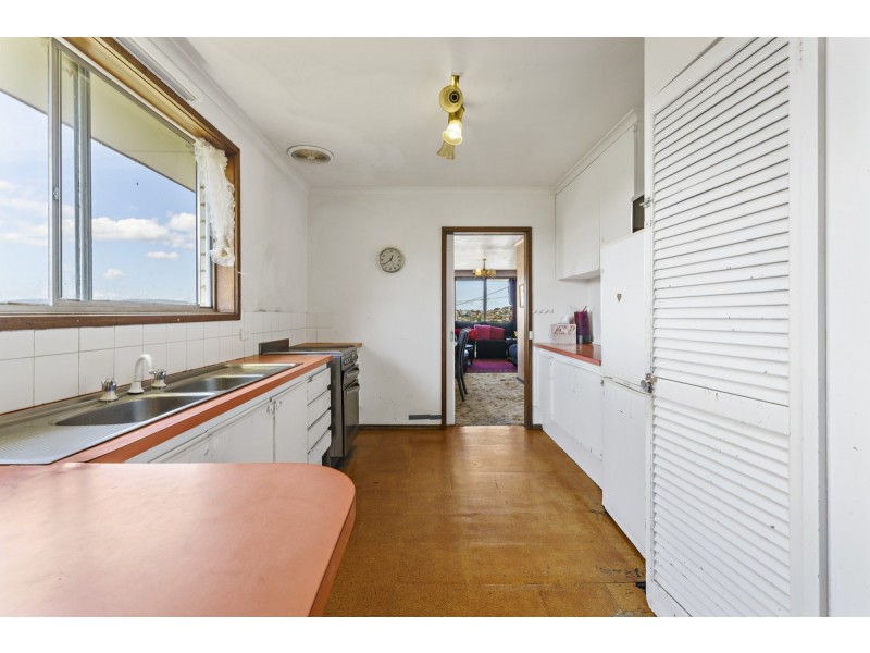 4 Galston Road, Montrose TAS 7010