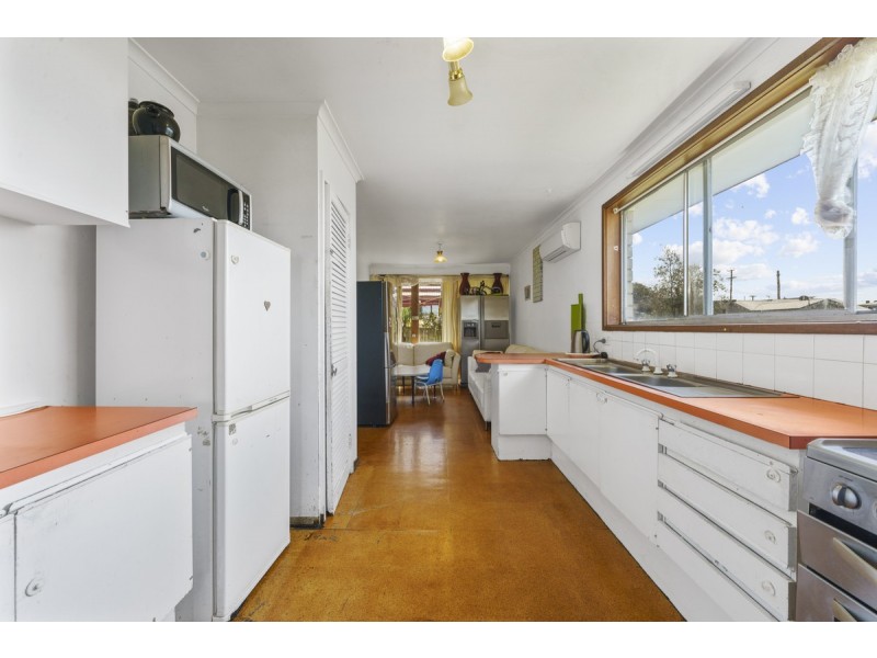 4 Galston Road, Montrose TAS 7010