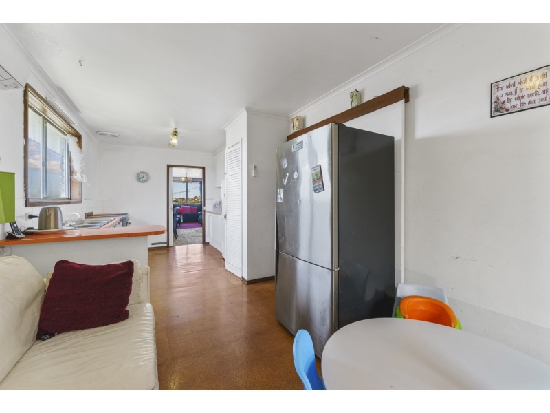 4 Galston Road, Montrose TAS 7010