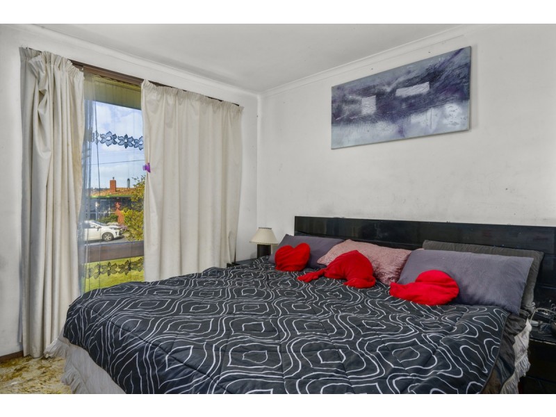 4 Galston Road, Montrose TAS 7010