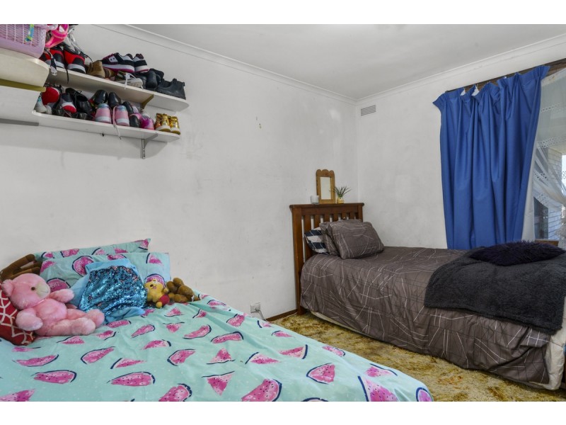 4 Galston Road, Montrose TAS 7010