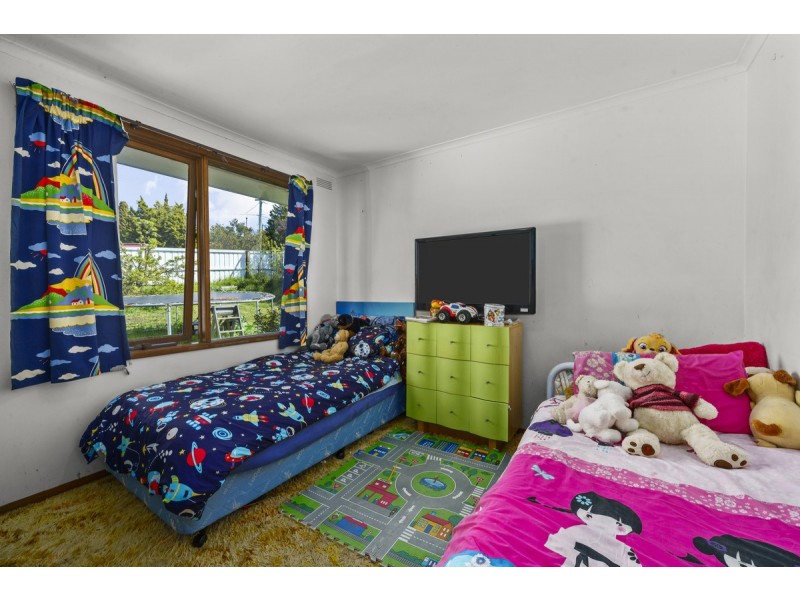 4 Galston Road, Montrose TAS 7010