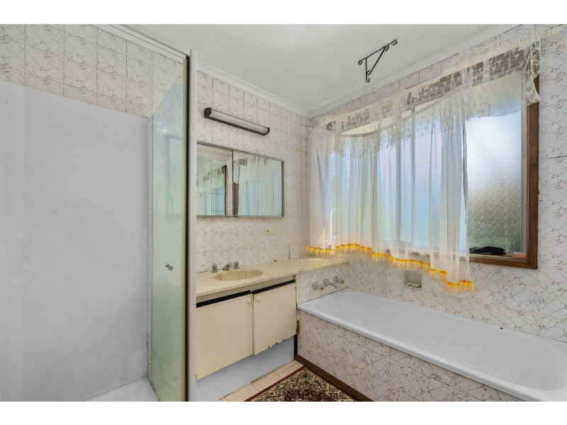 4 Galston Road, Montrose TAS 7010