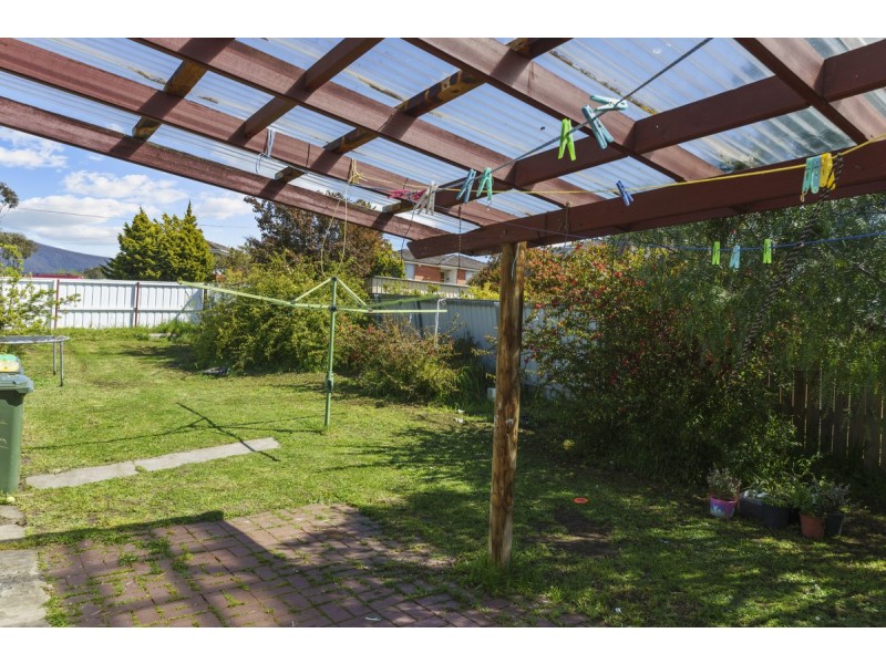 4 Galston Road, Montrose TAS 7010