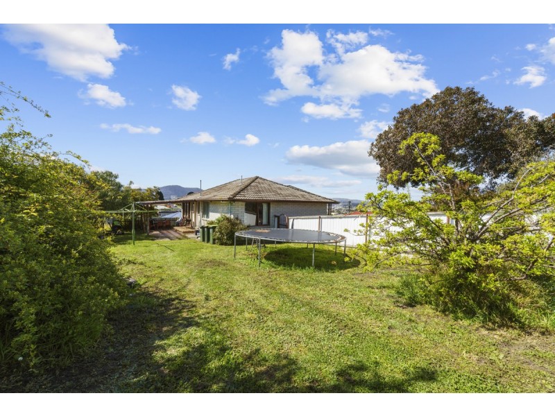 4 Galston Road, Montrose TAS 7010