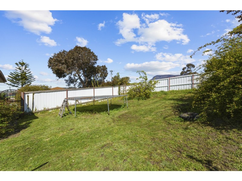 4 Galston Road, Montrose TAS 7010