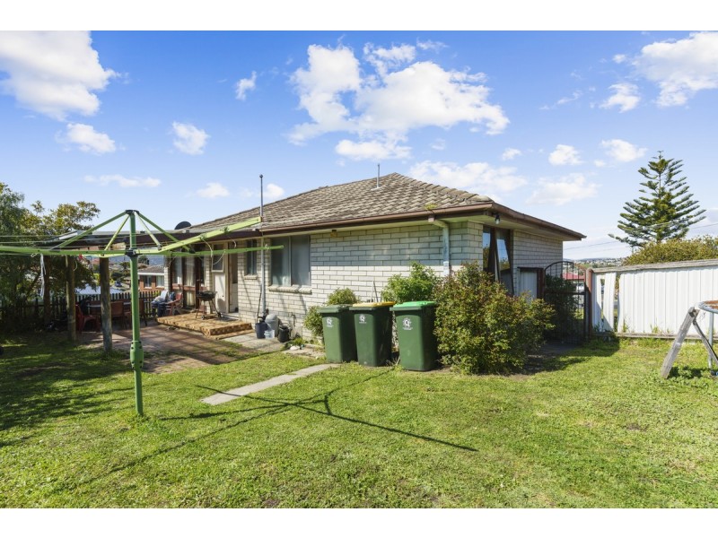 4 Galston Road, Montrose TAS 7010