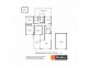 4 Galston Road, Montrose TAS 7010 Floorplan