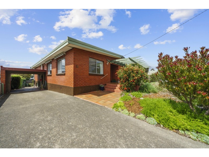 38 Windermere Beach Road, Claremont TAS 7011