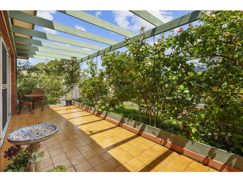 38 Windermere Beach Road, Claremont TAS 7011