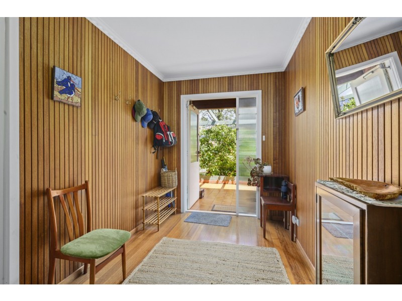 38 Windermere Beach Road, Claremont TAS 7011