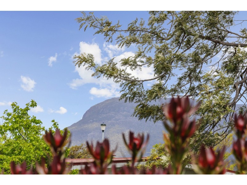 38 Windermere Beach Road, Claremont TAS 7011