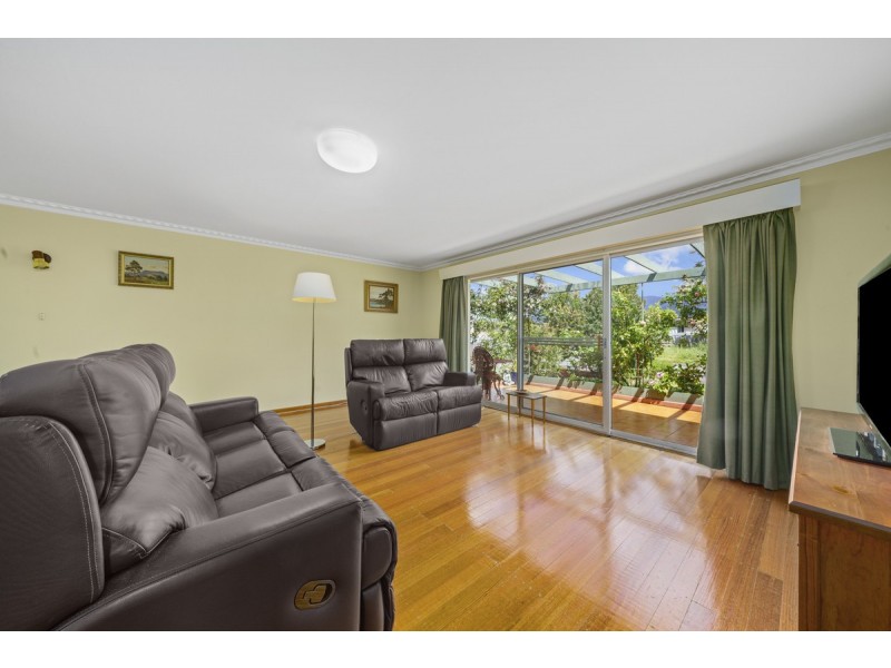38 Windermere Beach Road, Claremont TAS 7011