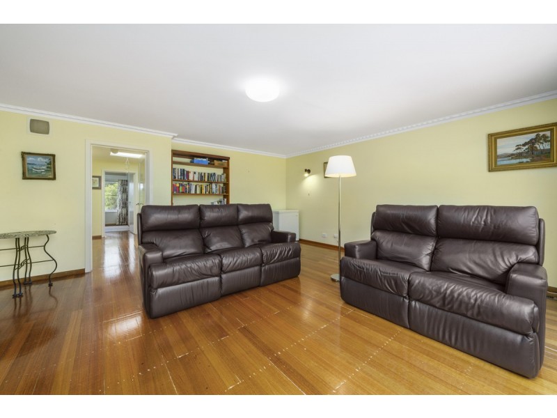 38 Windermere Beach Road, Claremont TAS 7011