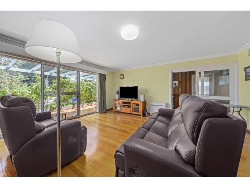 38 Windermere Beach Road, Claremont TAS 7011