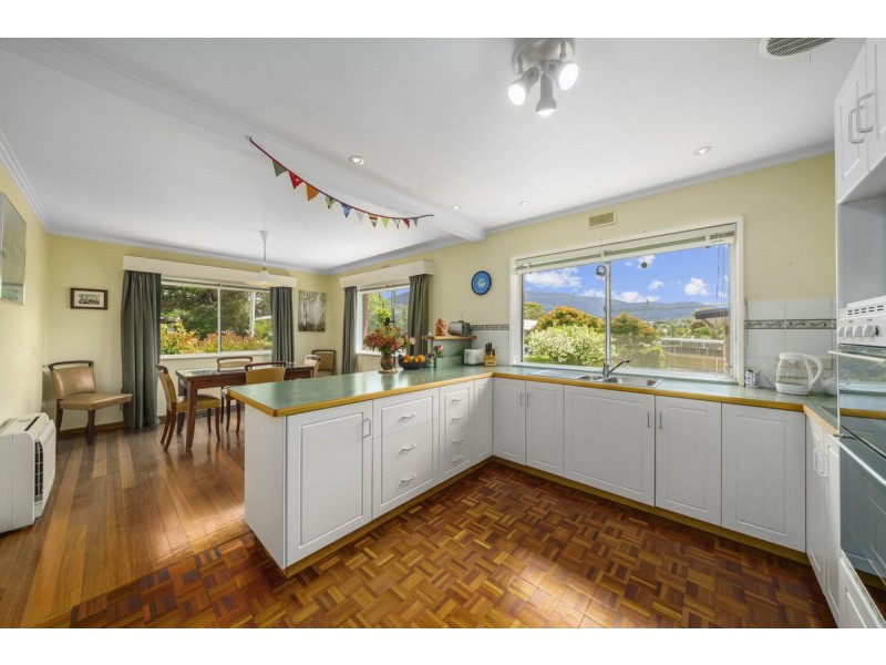 38 Windermere Beach Road, Claremont TAS 7011