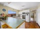 38 Windermere Beach Road, Claremont TAS 7011