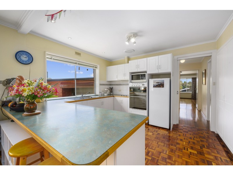 38 Windermere Beach Road, Claremont TAS 7011