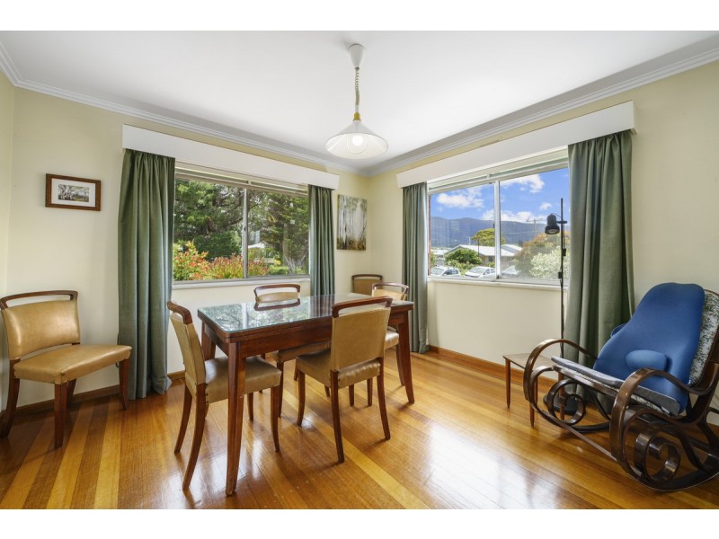 38 Windermere Beach Road, Claremont TAS 7011