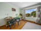 38 Windermere Beach Road, Claremont TAS 7011