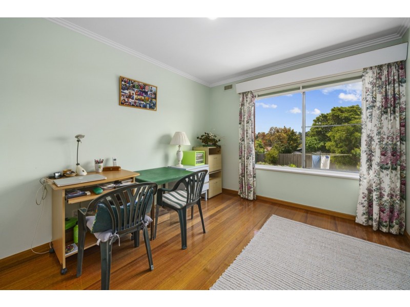 38 Windermere Beach Road, Claremont TAS 7011