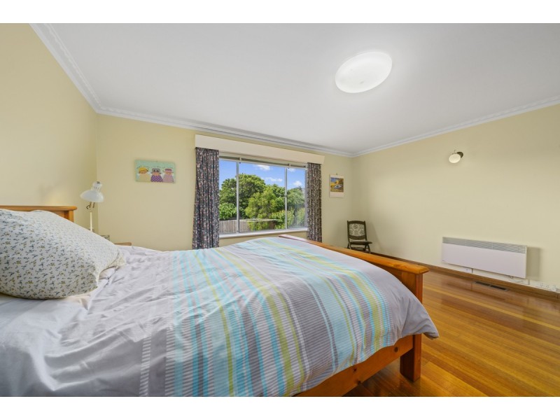 38 Windermere Beach Road, Claremont TAS 7011